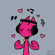 It is what it is - Espa&ntilde;ol