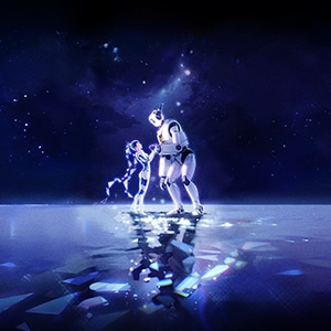 Episode 8: Kill Embrace