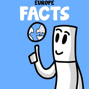 Europe FACTS!!!