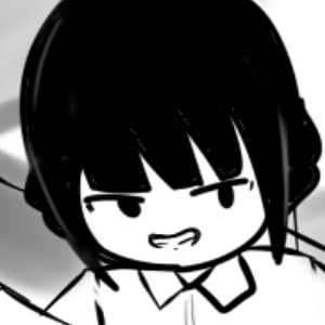 The Bus Heist Part 1