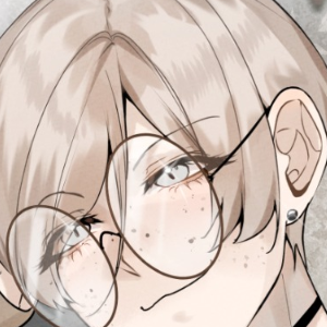 [extra] Who is the dominant? Happy b-day Emil