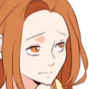 episode 2 [ chapter 2 ]