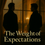The Weight of Expectations