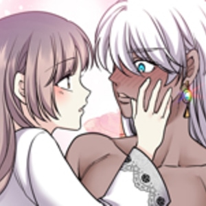 Chapter 115(a): Our Secret 