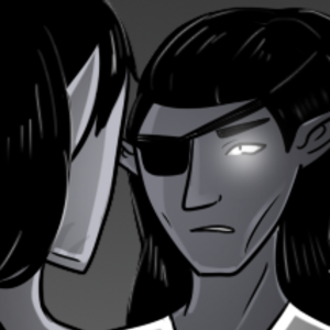 QoW CH1 Page: 26-27