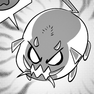 You're Gonna Pay for That