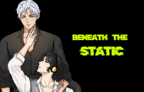 custom banner