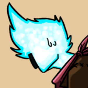 Cap&iacute;tulo 1 - P&aacute;g 5