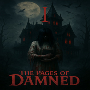 Chapter I