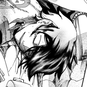 صوت الخاطفين