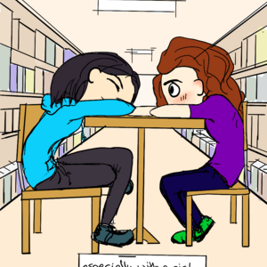 I never would have guessed