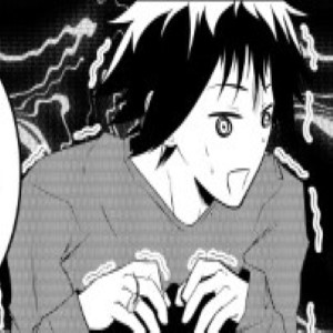 You've Heard the Cons, Now Here are the Pros