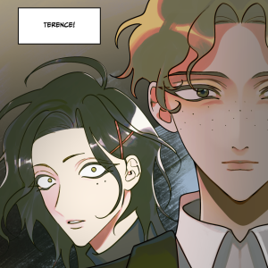 &laquo;The Stumbling Block&raquo;