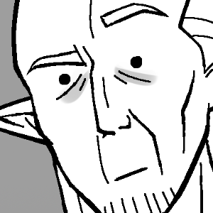 Chapter 1: The Fluke - 026