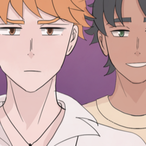 EP 1 - P 11