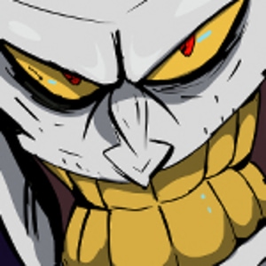 Read Unbreakable Iron Ranger :: [S1] EPISODE 9: Highway to Hell pt. 4 ...