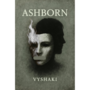 Ashborn