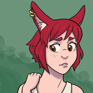 Chapter 2: Page 20