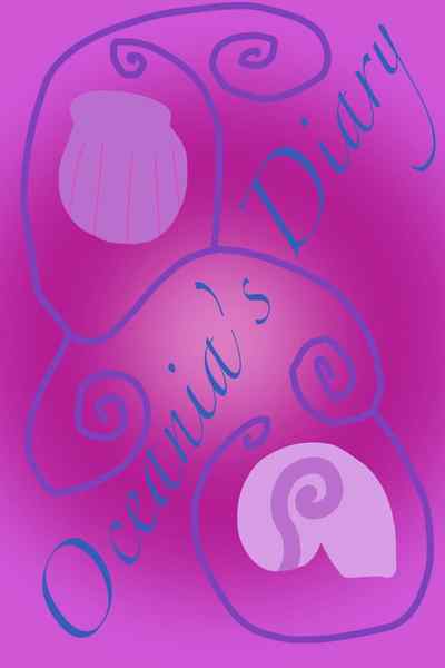 Oceania&rsquo;s diary 