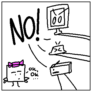 Ep. 1: The Show Ever