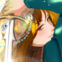 Lady of the Moontears