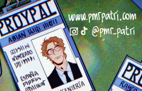 custom banner