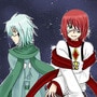 Tales of Shinigami
