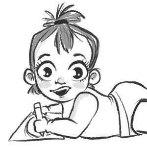 Q & A - Part Three (Creator Questions)