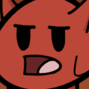 24 Hour Hell Challenge