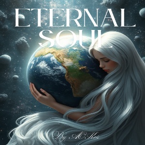 Opening: The End of Era of Gods.
