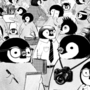 God's Children
