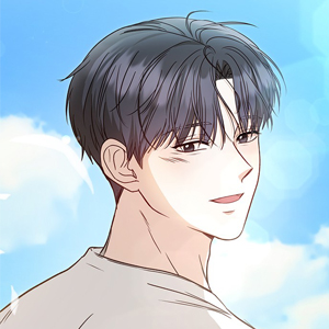 9. The Mural Project