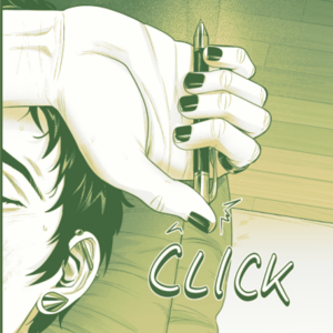 Chapter 1 Page 14