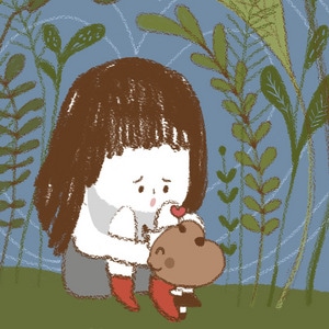 3 : Love from Soilmate