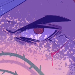 v.3 Episode 3