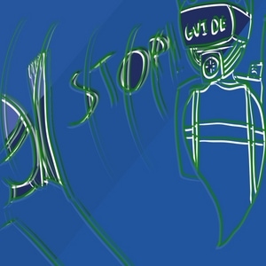 Welcome to the Internet (Part 2)