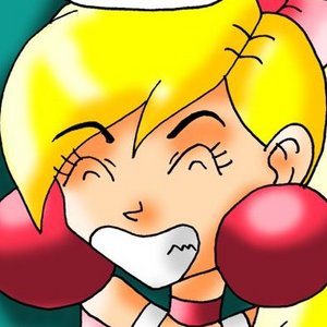  A Genie Initiation Pilot