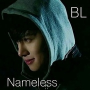 Tapas BL Nameless