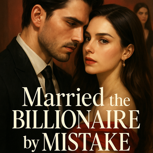 The Billionaire’s Bride and the Breaking News 