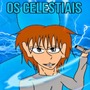 Os celestiais