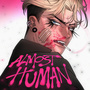 Almost Human