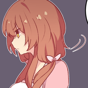 4: The dimensional prince and the princess in love.