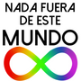 Nada Fuera de Este Mundo
