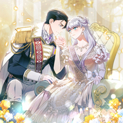 The Fake Lady of House Silkisia