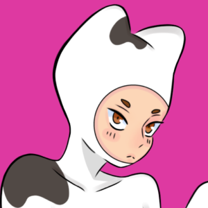 piloto 1: "É REAL!!"