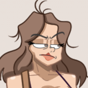 0.1 - What the Heart Wants