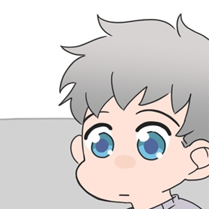 Ep.21