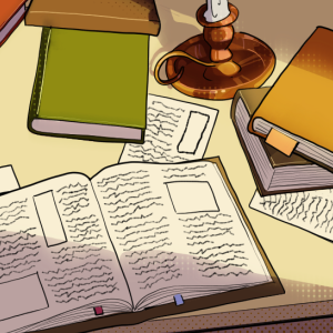 06 - Na Rota do Magma