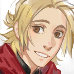 Episode 6 - Sweet Dreams and Bitter Memories (Part 2)