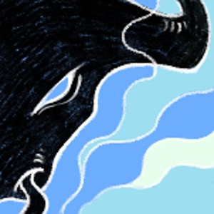 01 Bring a Shovel Next Time